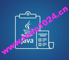 Java 源码剖析 34 讲 | 完结