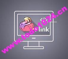 42讲轻松通关 Flink | 完结