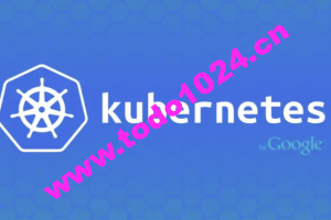 深入剖析Kubernetes | 完结