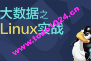 Linux实战技能100讲 | 完结