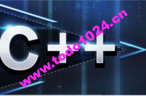 现代 C++ 实战 30 讲 | 完结