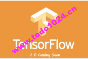 TensorFlow 2 项目进阶实战 | 完结