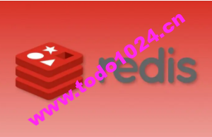 Redis 核心技术与实战 | 完结