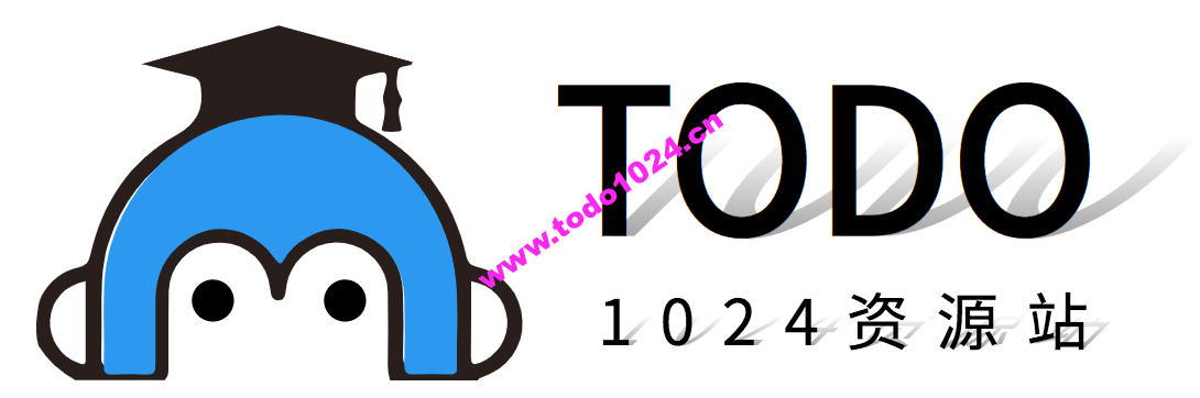 todo1024资源站