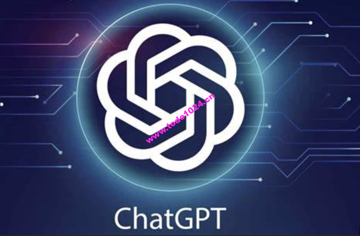  Hahow 新手入門：ChatGPT 創作及 Midjourney 圖文應用