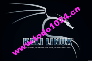 最全的KALI&BT5 linux网络攻防教程