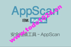 AppScan