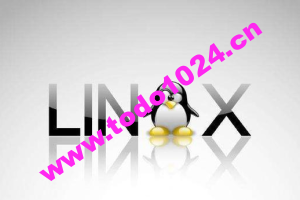 Linux基础命令讲解